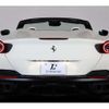 ferrari ferrari-others 2020 CFJ1808050 image 19