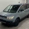 mitsubishi delica-d5 2007 CFJ1815616 image 5