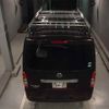 nissan caravan-van 2020 -NISSAN--Caravan Van VR2E26-127271---NISSAN--Caravan Van VR2E26-127271- image 8