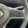nissan serena 2019 -NISSAN--Serena DAA-GFC27--GFC27-133268---NISSAN--Serena DAA-GFC27--GFC27-133268- image 21