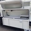 isuzu elf-truck 2012 CFJ1848174 image 4