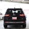 jeep grand-cherokee 2023 quick_quick_7BA-WL20_1C4PJHKN0P8775946 image 16