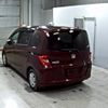 honda freed 2010 -HONDA--Freed GB3-1158241---HONDA--Freed GB3-1158241- image 2