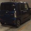 daihatsu tanto 2020 -DAIHATSU--Tanto LA650S-0089261---DAIHATSU--Tanto LA650S-0089261- image 2