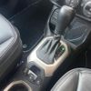 jeep renegade 2017 -CHRYSLER--Jeep Renegade ABA-BU14--1C4BU0000HPF84773---CHRYSLER--Jeep Renegade ABA-BU14--1C4BU0000HPF84773- image 3