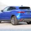 jaguar e-pace 2019 -JAGUAR--Jaguar E-Pace DBA-DF2XA--SADFA2AX6J1Z32556---JAGUAR--Jaguar E-Pace DBA-DF2XA--SADFA2AX6J1Z32556- image 18