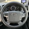 toyota hiace-wagon 2022 -TOYOTA--Hiace Wagon 3BA-TRH214W--TRH214-0069710---TOYOTA--Hiace Wagon 3BA-TRH214W--TRH214-0069710- image 3