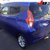 nissan dayz 2021 CFJ1745131 image 2