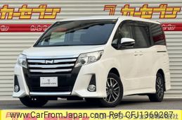 toyota noah 2016 -TOYOTA--Noah DBA-ZRR80W--ZRR80-0212261---TOYOTA--Noah DBA-ZRR80W--ZRR80-0212261-