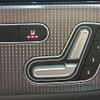 mercedes-benz glb-class 2020 CFJ1791074 image 25