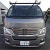 nissan caravan-van 2014 -NISSAN 【一宮 400ｽ7379】--Caravan Van LDF-VW2E26--VW2E26-010450---NISSAN 【一宮 400ｽ7379】--Caravan Van LDF-VW2E26--VW2E26-010450- image 40