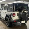 jeep wrangler 2020 quick_quick_ABA-JL20L_1C4HJXKN6LW234890 image 15