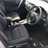 toyota auris 2014 -TOYOTA--Auris DBA-NZE181H--NZE181-6015077---TOYOTA--Auris DBA-NZE181H--NZE181-6015077- image 4