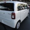 suzuki wagon-r 2022 quick_quick_5BA-MX81S_MX81S-104411 image 2