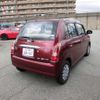 daihatsu mira-gino 2008 -DAIHATSU--Mira Gino DBA-L650S--L650S-0066456---DAIHATSU--Mira Gino DBA-L650S--L650S-0066456- image 2