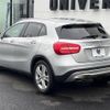 mercedes-benz gla-class 2014 -MERCEDES-BENZ--Benz GLA DBA-156946--WDC1569462J015592---MERCEDES-BENZ--Benz GLA DBA-156946--WDC1569462J015592- image 19