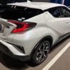 toyota c-hr 2017 CFJ1855883 image 2