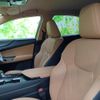 lexus nx 2023 CFJ1765768 image 6