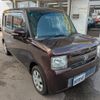 daihatsu move-conte 2013 CFJ1583756 image 20