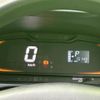 daihatsu mira-e-s 2022 quick_quick_5BA-LA350S_LA350S-0298777 image 10