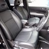 nissan x-trail 2013 -NISSAN--X-Trail DBA-NT31--NT31-308052---NISSAN--X-Trail DBA-NT31--NT31-308052- image 15