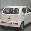 suzuki alto-van 2020 CFJ1854868 image 6