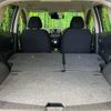 nissan note 2017 -NISSAN--Note DAA-HE12--HE12-034997---NISSAN--Note DAA-HE12--HE12-034997- image 11