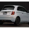 fiat fiat-others 2023 CFJ1800303 image 15