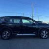 subaru forester 2019 -SUBARU--Forester 5AA-SKE--SKE-027395---SUBARU--Forester 5AA-SKE--SKE-027395- image 12