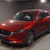 mazda cx-5 2017 -MAZDA--CX-5 KF2P-111165---MAZDA--CX-5 KF2P-111165- image 1