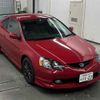 honda integra 2003 CFJ1854985 image 1