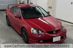 honda integra 2003 CFJ1854985