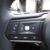 mitsubishi triton 2024 GOO_NET_EXCHANGE_0205047A30250427W002 image 55