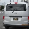 nissan nv200-vanette-van 2023 CFJ1888863 image 14