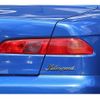 alfa-romeo 156 2004 quick_quick_932AXA_ZAR93200000251182 image 9