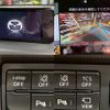 mazda cx-8 2019 CFJ1675239 image 5
