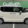 honda n-box 2017 -HONDA--N BOX DBA-JF1--JF1-1982458---HONDA--N BOX DBA-JF1--JF1-1982458- image 20
