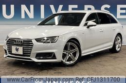 audi a4 2016 -AUDI--Audi A4 ABA-8WCVK--WAUZZZF46GA034229---AUDI--Audi A4 ABA-8WCVK--WAUZZZF46GA034229-