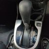 honda fit 2014 -HONDA--Fit DBA-GK5--GK5-3005228---HONDA--Fit DBA-GK5--GK5-3005228- image 17