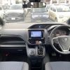 toyota noah 2021 -TOYOTA--Noah 3BA-ZRR80G--ZRR80-0689870---TOYOTA--Noah 3BA-ZRR80G--ZRR80-0689870- image 2