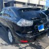 toyota harrier 2012 -TOYOTA--Harrier CBA-ACU30W--ACU30-0126025---TOYOTA--Harrier CBA-ACU30W--ACU30-0126025- image 11