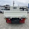 hino dutro 2012 CFJ1494205 image 16