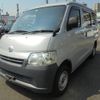 toyota townace-van 2019 YAMAKATSU_S402M-0084311 image 3