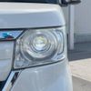 honda n-box 2018 -HONDA--N BOX DBA-JF3--JF3-1060706---HONDA--N BOX DBA-JF3--JF3-1060706- image 13