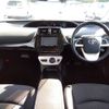 toyota prius 2017 -TOYOTA--Prius DAA-ZVW50--ZVW50-8070858---TOYOTA--Prius DAA-ZVW50--ZVW50-8070858- image 4