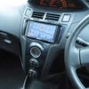 toyota vitz 2008 TE4349 image 4