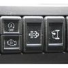isuzu elf-truck 2019 GOO_NET_EXCHANGE_0208594A30250517W008 image 35