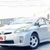 toyota prius 2009 -TOYOTA--Prius DAA-ZVW30--ZVW30-5076218---TOYOTA--Prius DAA-ZVW30--ZVW30-5076218- image 1