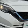 nissan note 2017 -NISSAN--Note DAA-HE12--HE12-064764---NISSAN--Note DAA-HE12--HE12-064764- image 12