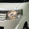 honda n-box 2015 -HONDA--N BOX DBA-JF1--JF1-1506844---HONDA--N BOX DBA-JF1--JF1-1506844- image 13